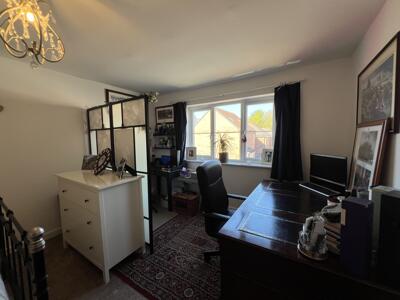 Picture 21